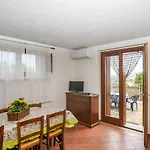 Appartamento Mughetto Con A/C