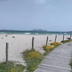 Le Maree