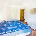 Pedra De Oro - Pms Casevacanze