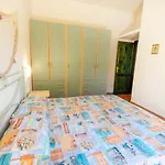 Domus Maiori - Pms Casevacanze