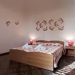 Florensia - Comodo Bilocale A Due Passi Dal Centro