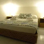 Villa Carlotta La Maddalena