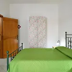 Appartamento Holiday