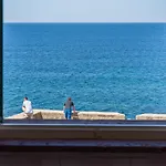 Seaview Alghero Apt