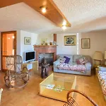 Lovely Home In Torre Dei Corsari With Kitchen