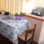 Villetta A Schiera Vicino Al Centro