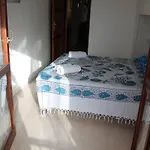 Villetta A Schiera Vicino Al Centro