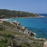 Awesome Apartment In S,Teresa Di Gallura Ot