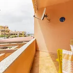 Relax Family House Al Mare