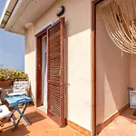 Villa Sunrise Stintino