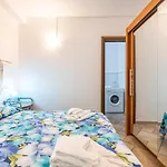 Casa Vacanza Stella Minore