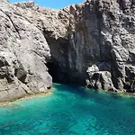 La Casa Di Carlo