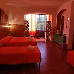 Mony'S Island B&B