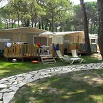 Camping Village Li Nibari