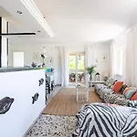 Villa Marta