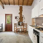 Casa Vacanza Stazzu Saiacciu