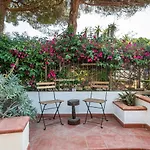 La Casa Davanti Al Mare