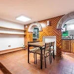 La Casa Davanti Al Mare