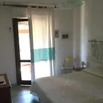 Milu Apartment