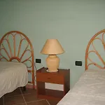 Vista Mare