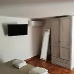 Loft Luna