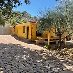 Holiday Home Marilu
