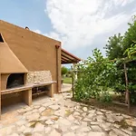 Villa Le Vigne