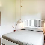 La Casa Di Debora