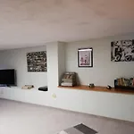 Lorna House