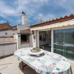 Casa Saliu