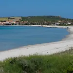 Casa Vacanze il Limone