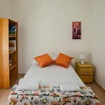 Casa Satta Con Wi-Fi