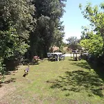 Casa Giardini 113