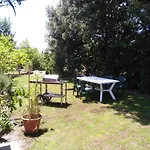 Casa Giardini 113