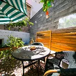 Tiricca Holiday Home