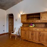 Villa Bados 8 - Klodge
