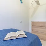 Villa Oasis Of Peace - A Few Minutes By Car To The Beach