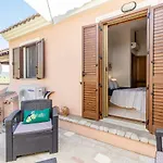 Villa Oasis Of Peace - A Few Minutes By Car To The Beach