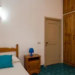 Villa Bados 8 - Klodge