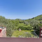 Domus Maiori - Pms Casevacanze
