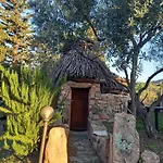 Munduge B&B