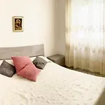 Appartamento Olbia Centro