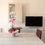 Profumo Di Vacanza