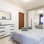Profumo Di Vacanza