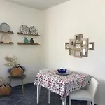 Figumurisca-S'Ena Frisca Country House-