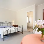 Lu Lioni Rooms