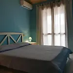 Appartamento Panoramico