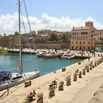 2 Bedroom Awesome Apartment In Alghero