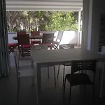 Holiday Home In Orosei Nuoro Provinz 39543