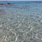 Holiday Home In Orosei Nuoro Provinz 39543